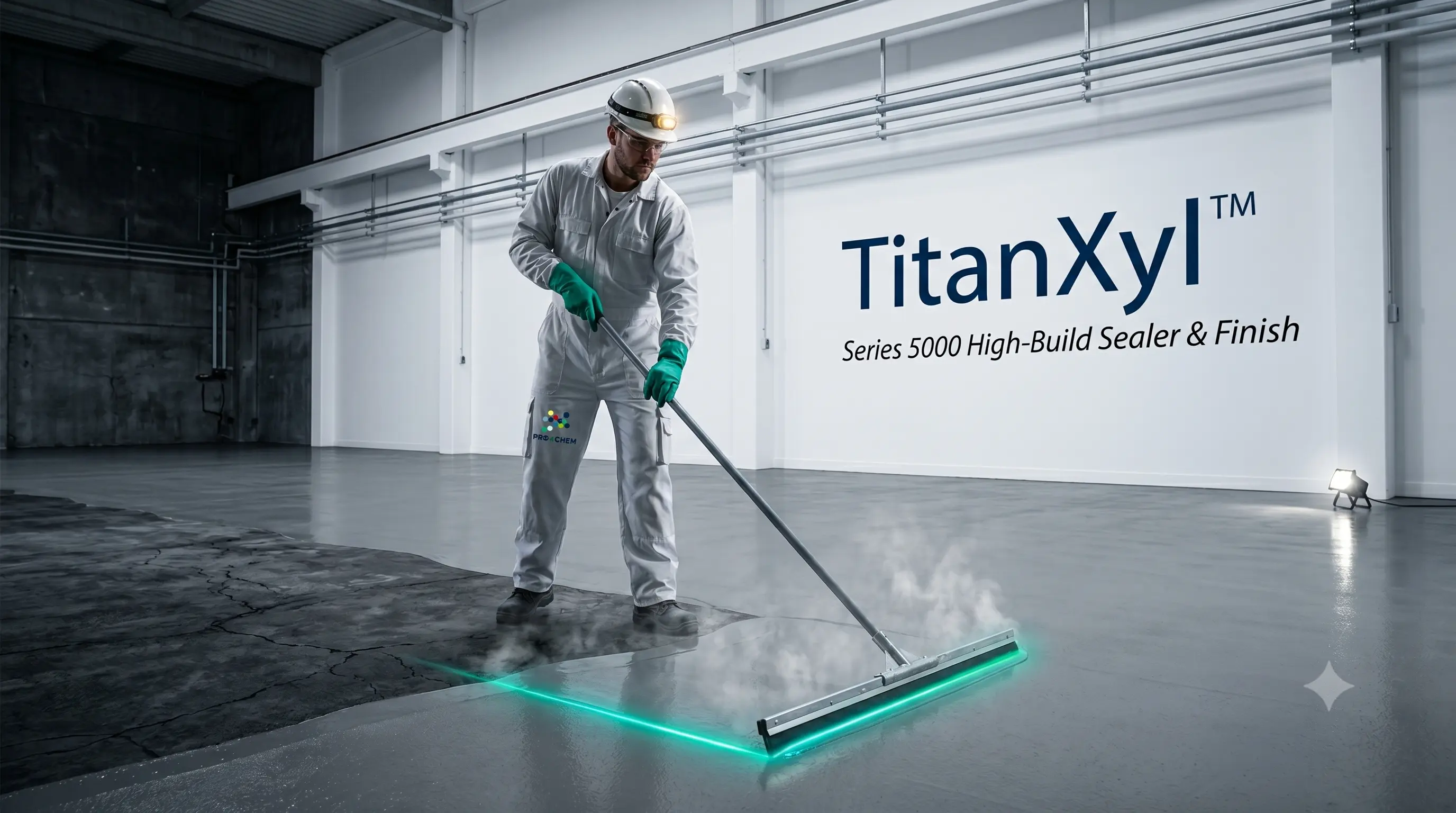TitanXyl